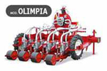   Olimpia