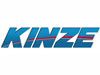 Kinze