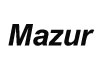 Mazur