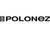 Polonez