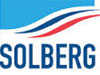 Solberg 