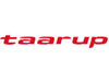 Taarup