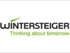 Wintersteiger
