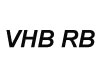 VHB RB 