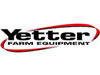 YETTER