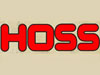 Hoss