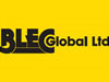 BLEC Global Ltd