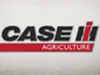 Case IH
