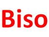 Biso